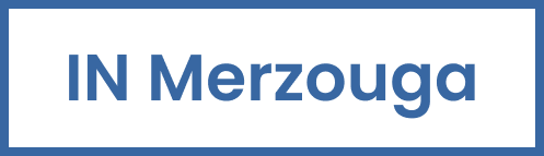 Inmerzouga Logo